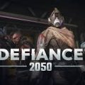 Defiance 2050 announces closed beta
