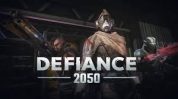 Defiance 2050 announces closed beta