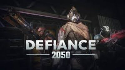 Defiance 2050 announces closed beta