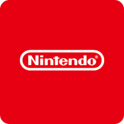 Nintendo announces game release Press Conference for March 8th