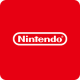 Nintendo announces game release Press Conference for March 8th