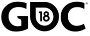 2018 Game Developers Conference is underway