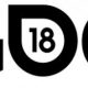 2018 Game Developers Conference is underway