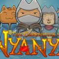 Chronicles of Nyanya