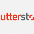 Shutterstock increases accessibility