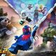 LEGO® Marvel Super Heroes 2 launches new DLC pack