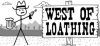 West of Loathing confirmed for Nintendo Switch