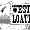 West of Loathing confirmed for Nintendo Switch