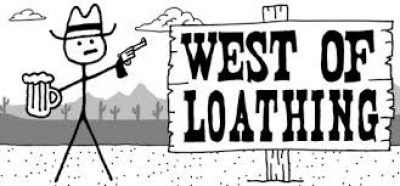 West of Loathing confirmed for Nintendo Switch