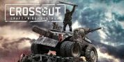 New PvE Update for Crossout