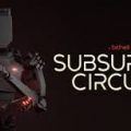 Bithell Games releases text-based sci-fi adventure game