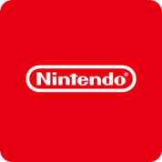 Nintendo announces game release press conference for March 8th