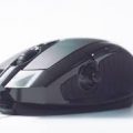 Lexip for gamers  with major announcements