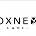 New San Francisco studio marks continued expansion for FoxNext Games