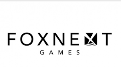 New San Francisco studio marks continued expansion for FoxNext Games