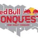 Esports circuit, Redbull Conquest, announced
