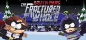 NEW SOUTH PARK™: THE FRACTURED BUT WHOLE™ DLC