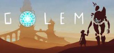 Longbow Games launches gameplay trailer for its newest adventure puzzle game