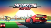 Horizon Chase World Tour launches largest update ever