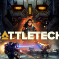 Battletech Cinematic Trailer Released