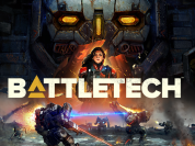 Battletech Cinematic Trailer Released