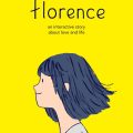 Florence available for Android devices