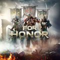 For Honor gets dedicated servers