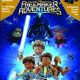 LEGO Star Wars: The Freemaker Adventures – Season Two