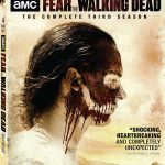 Fear the Walking Dead – Season 3
