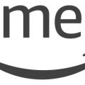 Amazon makes new GameOn program, brings competitions to players