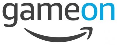 Amazon makes new GameOn program, brings competitions to players