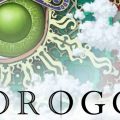Gorogoa, coming soon to PS4 and Xbox One