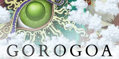 Gorogoa, coming soon to PS4 and Xbox One