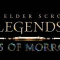 Elder Scrolls: Legends launches Houses of Morrowind on March 28th
