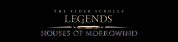 Elder Scrolls: Legends launches Houses of Morrowind on March 28th