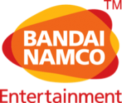 DRAGON BALL FighterZ Adds to Character Roster