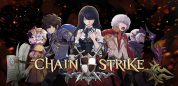 Chain Strike Now on Android