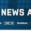 Warner Bros Interactive Entertainment adds six titles to Origin Access