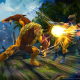 Victor Creed (Sabretooth) Joins Marvel: Contest of Champions