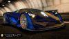 GTA Online Update is Here
