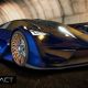 GTA Online Update is Here