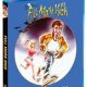 Full Moon High in-Home Release Date Announced