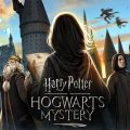 Jam City releases new video “Celebration of Harry Potter” to promote Harry Potter: Hogwarts  Mystery