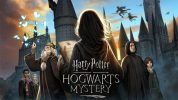 Jam City releases new video “Celebration of Harry Potter” to promote Harry Potter: Hogwarts  Mystery