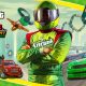 GTA Online: Southern San Andreas Super Sport Series