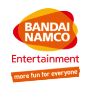 Ni no Kuni™ II: REVENANT KINGDOM trailer released