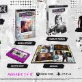Bonus episode of Life is Strange: Before the Storm available to download now
