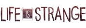 Life is Strange Episodes 4 and 5 Now Available