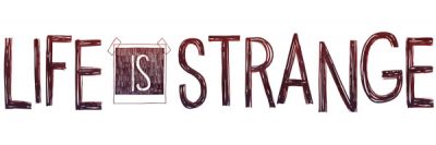 Life is Strange Episodes 4 and 5 Now Available