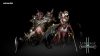 Lineage 2: Revolution getting a lot of new content